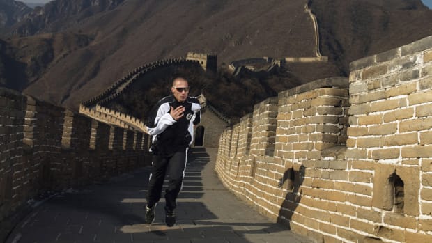 great-wall-run-lead.jpg